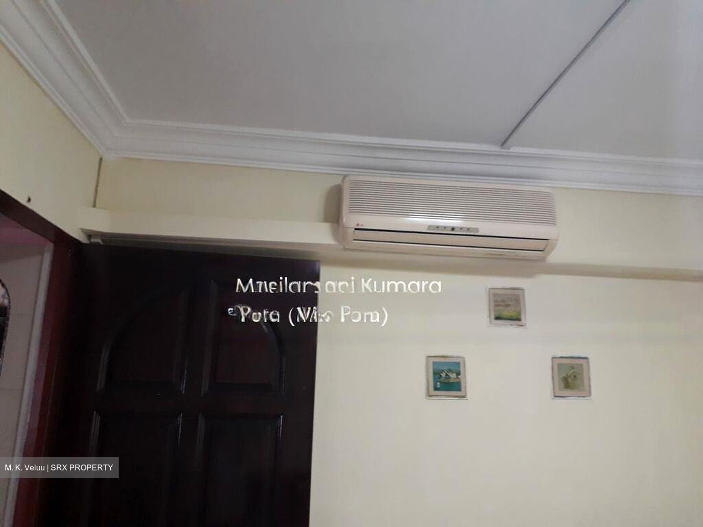 Blk 333 Bukit Batok Street 32 (Bukit Batok), HDB 4 Rooms #460683521